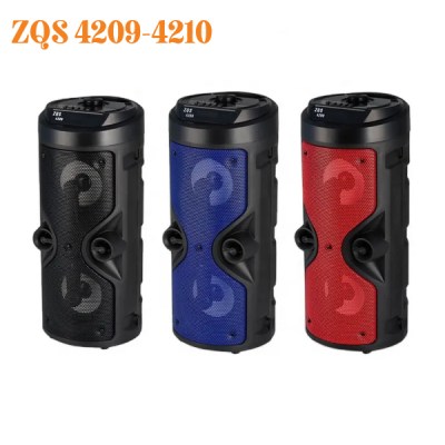 zqs 4209-4210